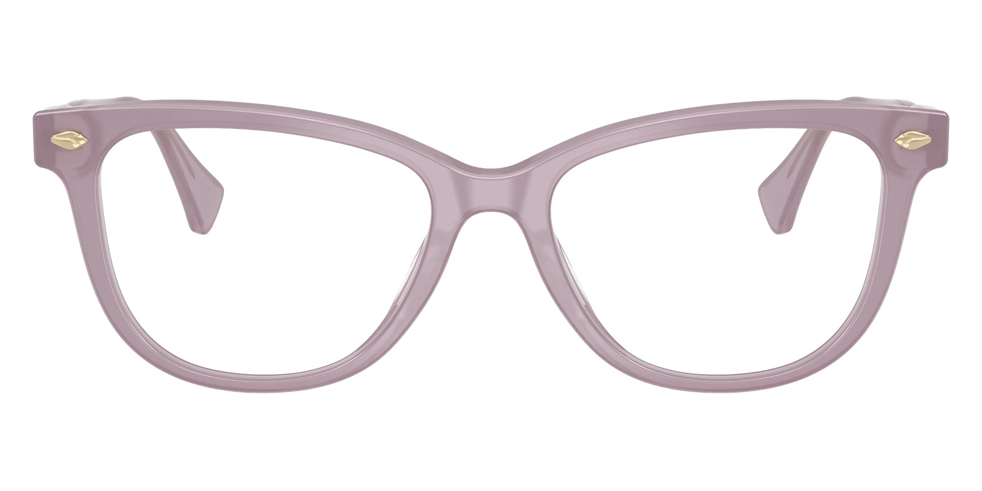 RALPH LAUREN - RA7189U