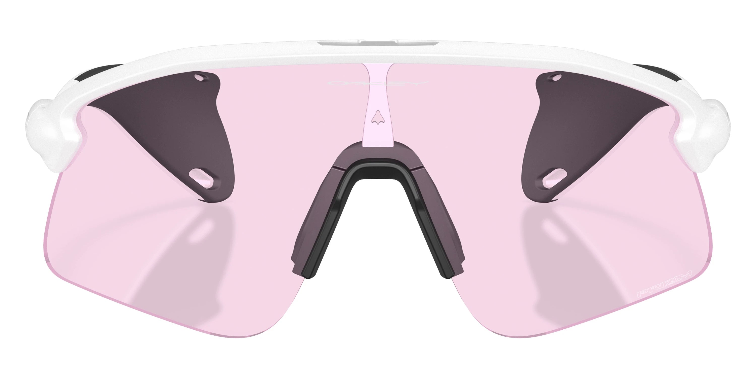 OAKLEY - OO9518 Stunt Devil S