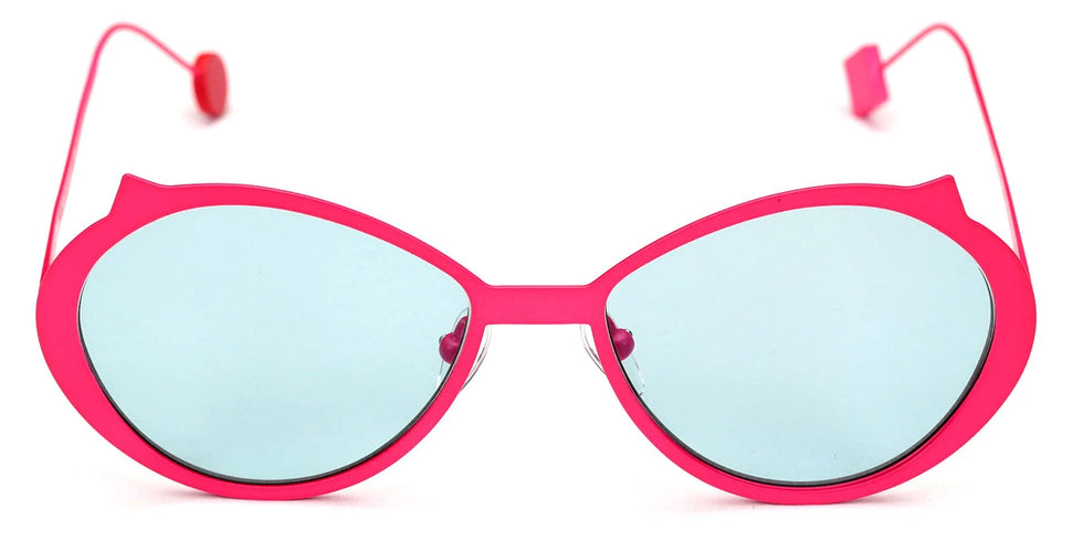 Sabine Be - Mini Be Cat's Slim Sun