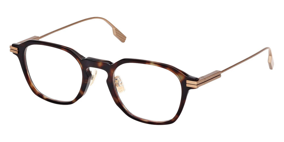 Ermenegildo Zegna - EZ5312-D