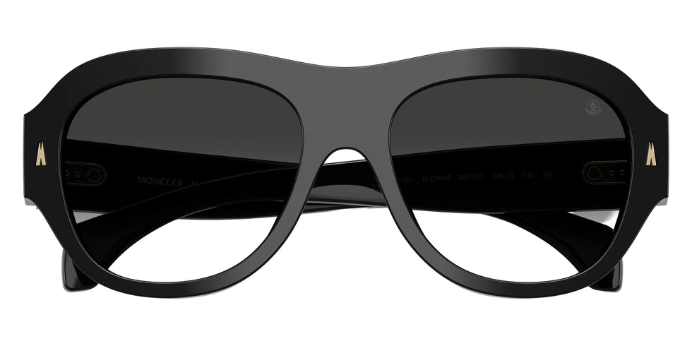 Moncler - ME6015U Elevane