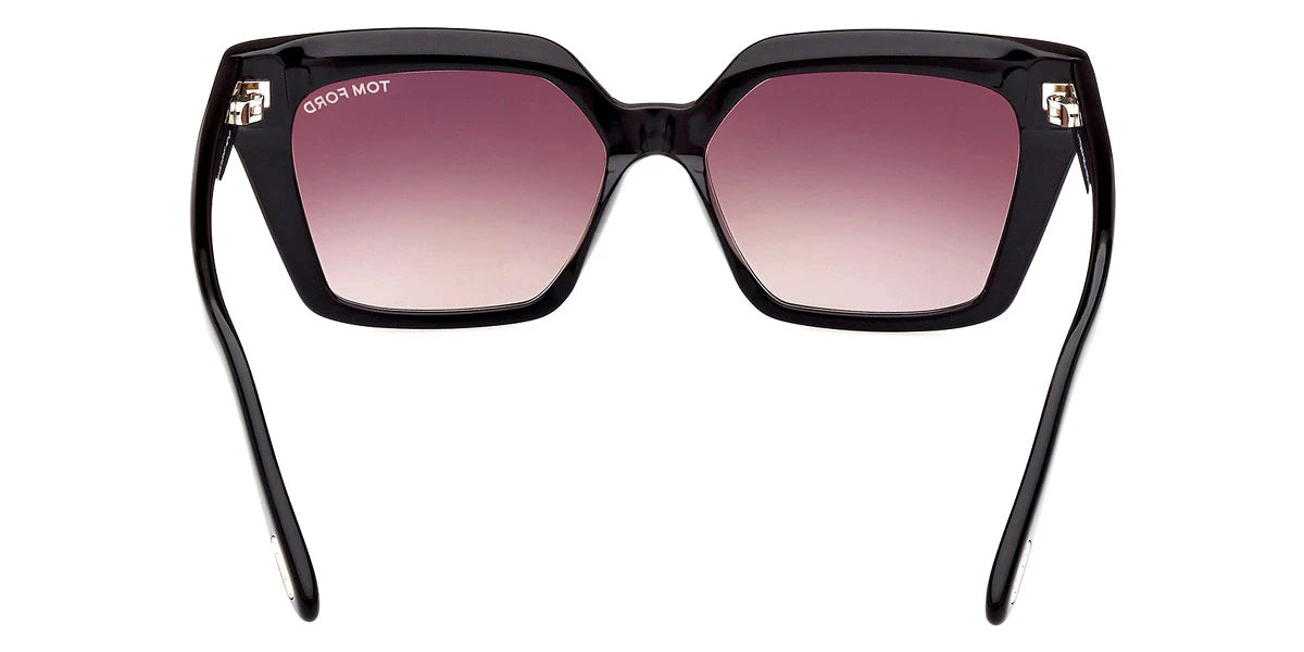 Tom Ford - FT1030 Winona