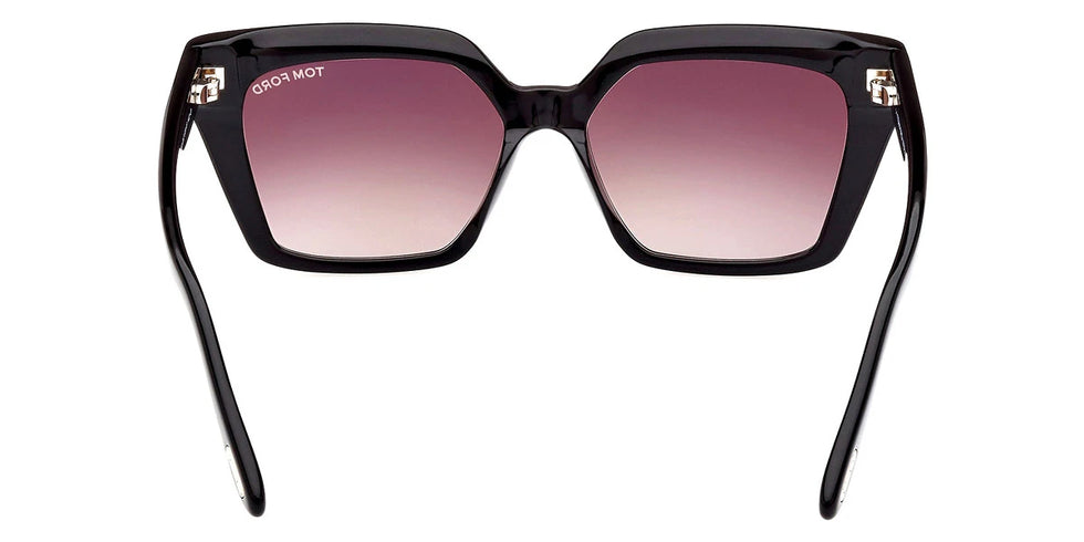 Tom Ford - FT1030 Winona