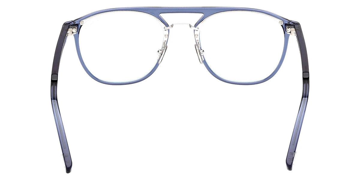 Tom Ford - FT5982-B