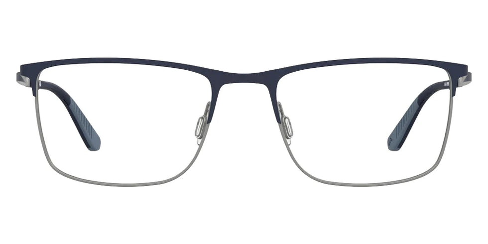 Under Armour - UA 5097XL/G