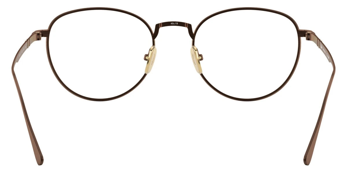 Persol - PO5002VT