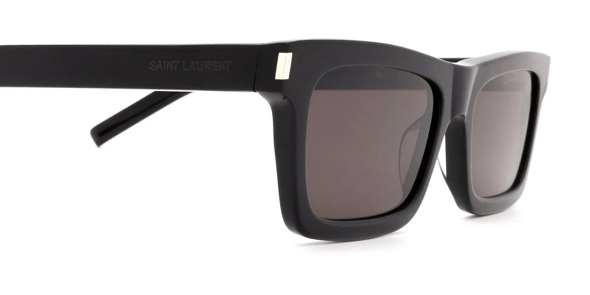 Saint Laurent - SL 461 BETTY