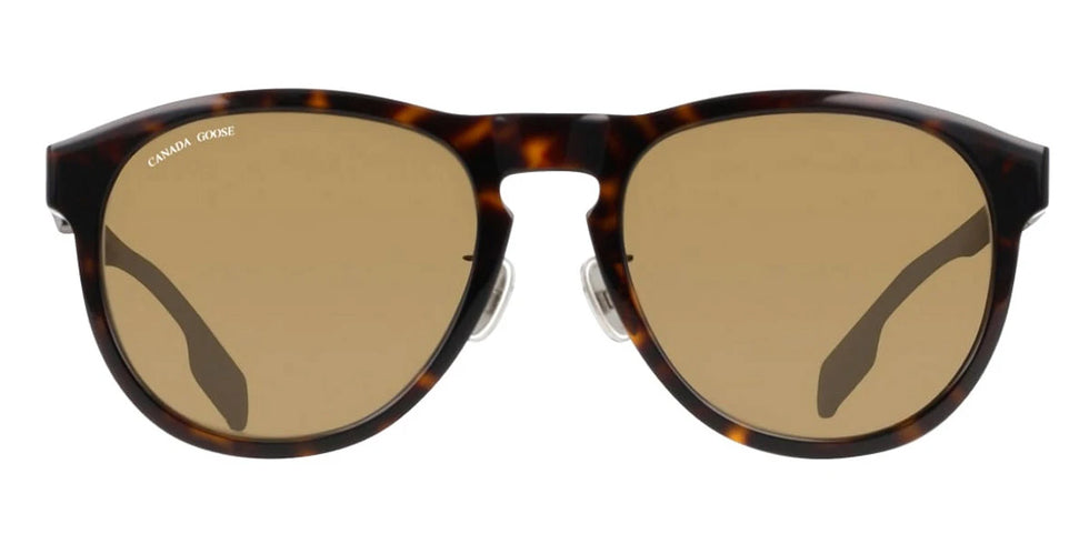 Canada Goose - GC25606SELB