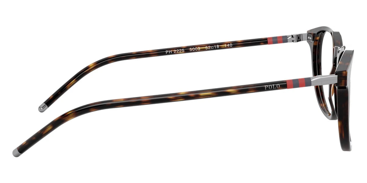 POLO RALPH LAUREN - PH2225