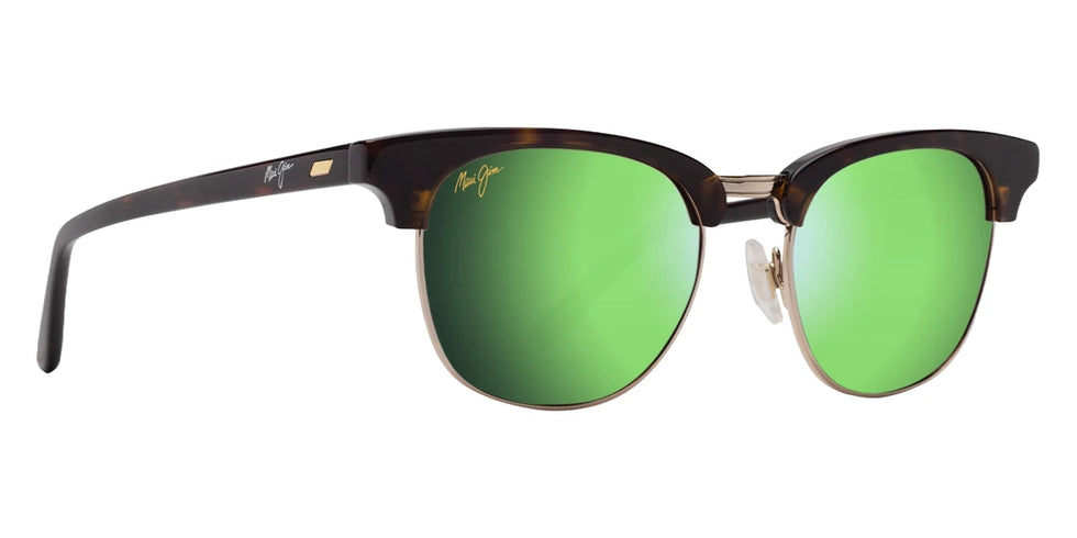 Maui Jim - HOLOMUA