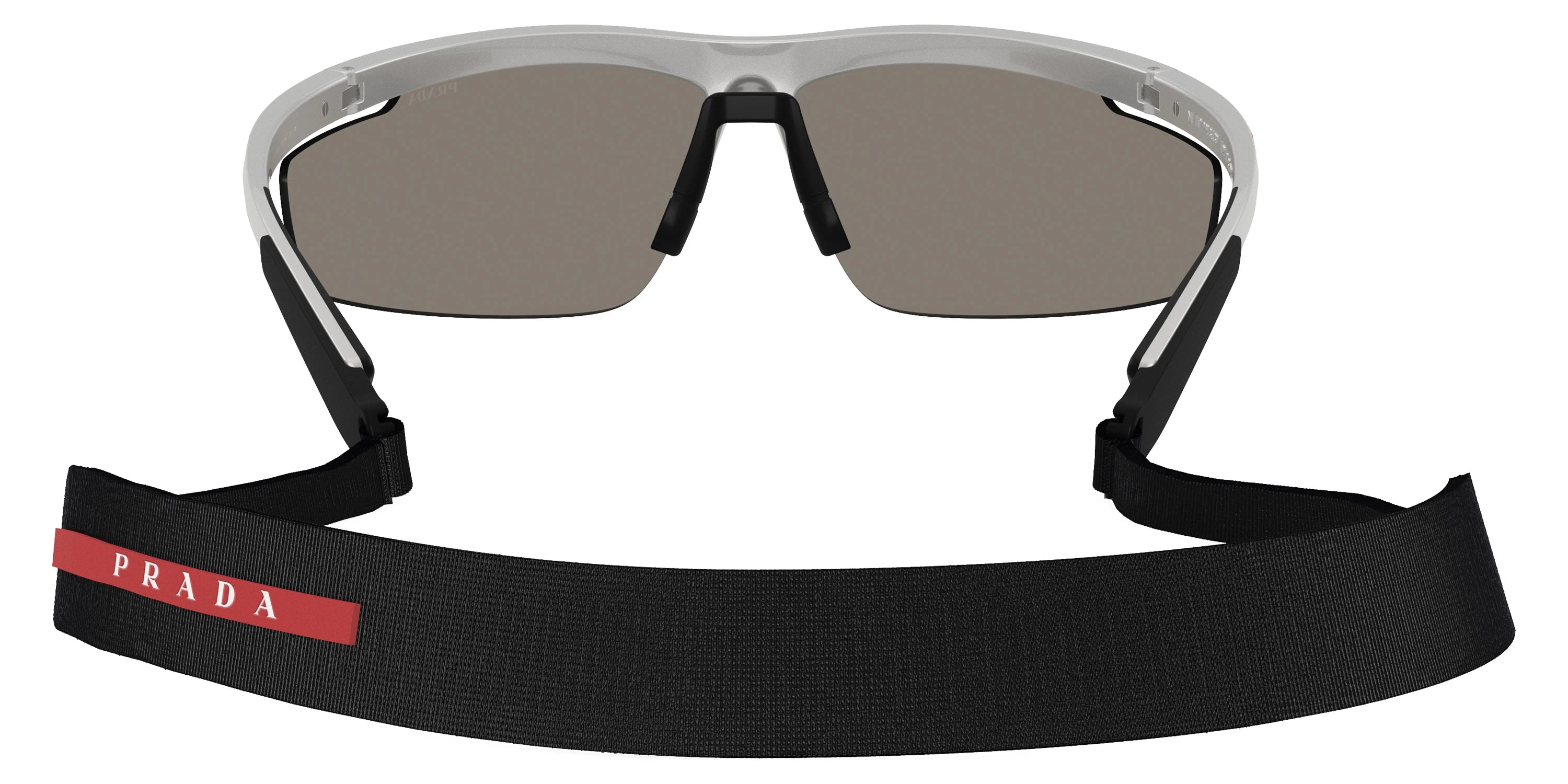 Prada Linea Rossa - Active PS A02S