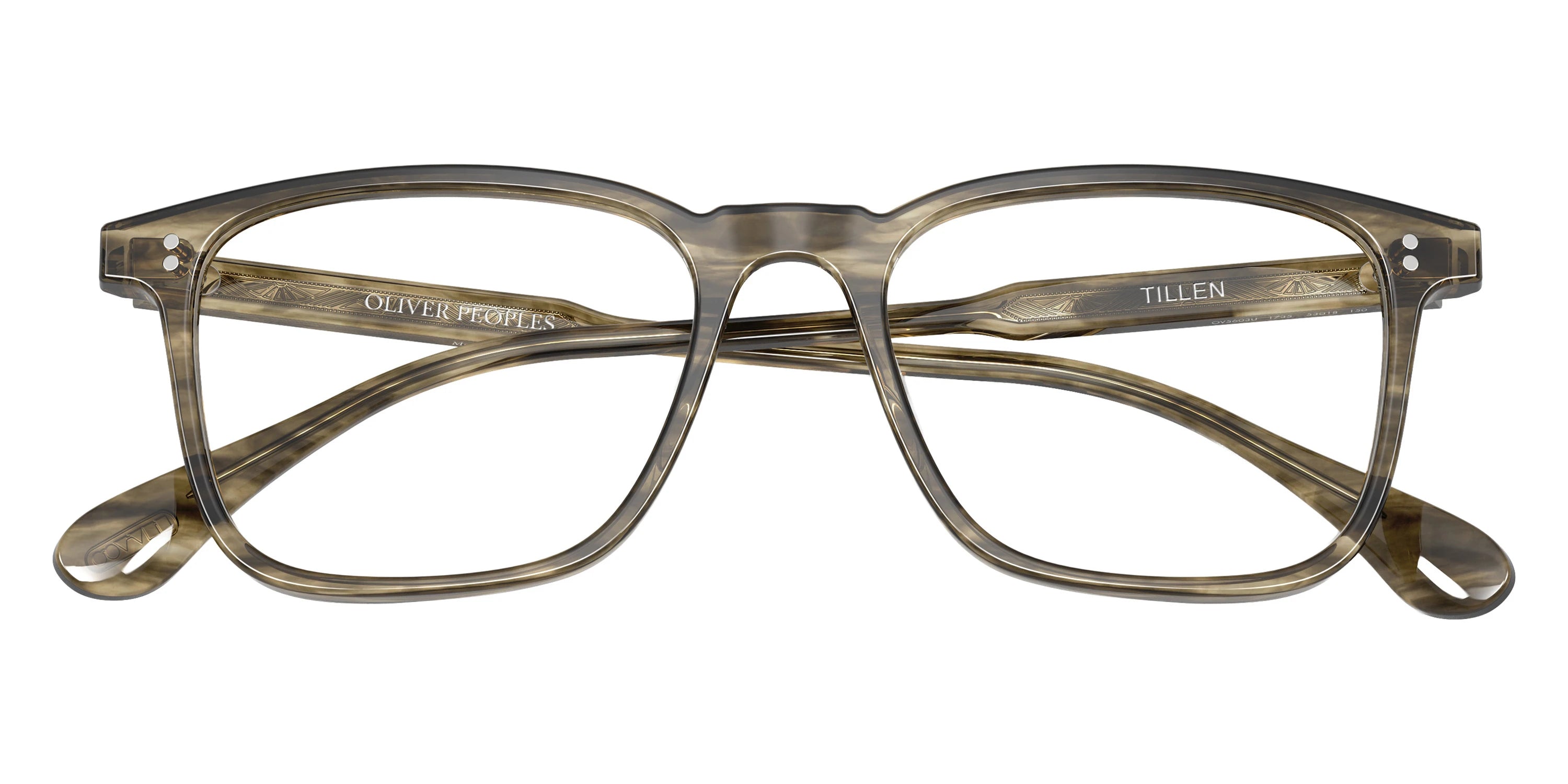 Oliver Peoples - OV5603U Tillen