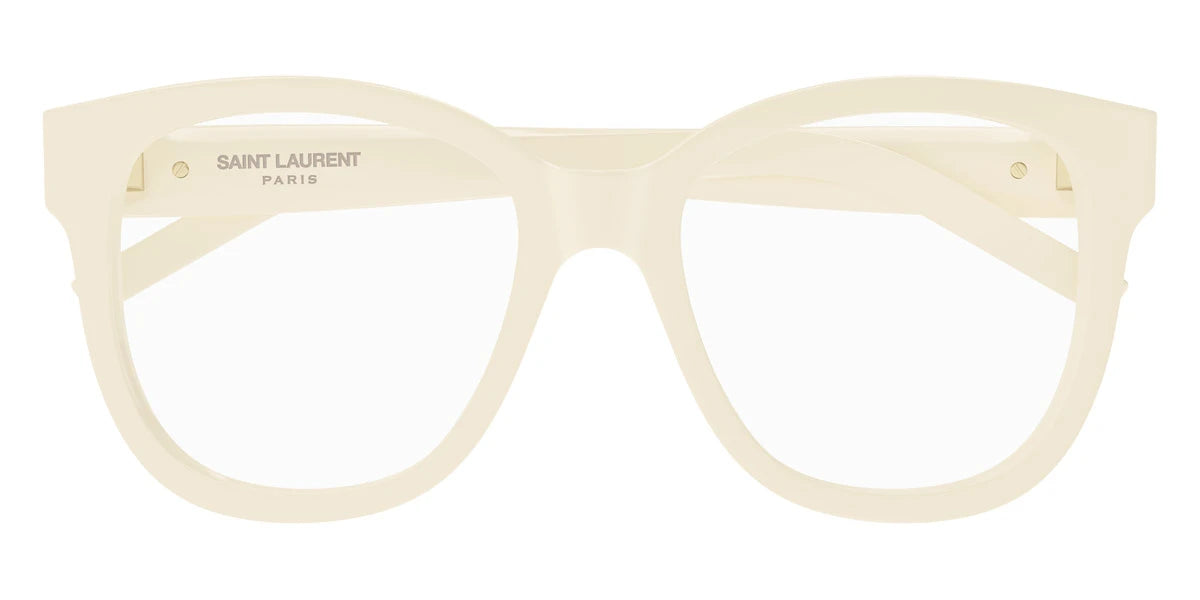 Saint Laurent - SL M97