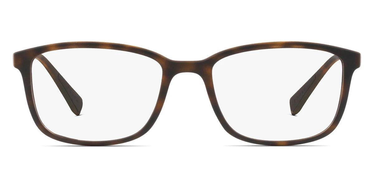 Prada Linea Rossa - Lifestyle PS 04IV