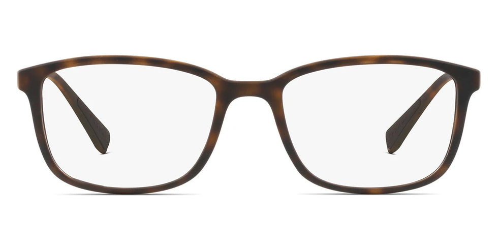 Prada Linea Rossa - Lifestyle PS 04IV