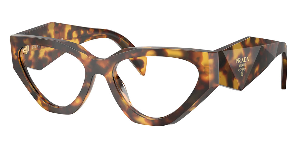 Prada - PR C07V