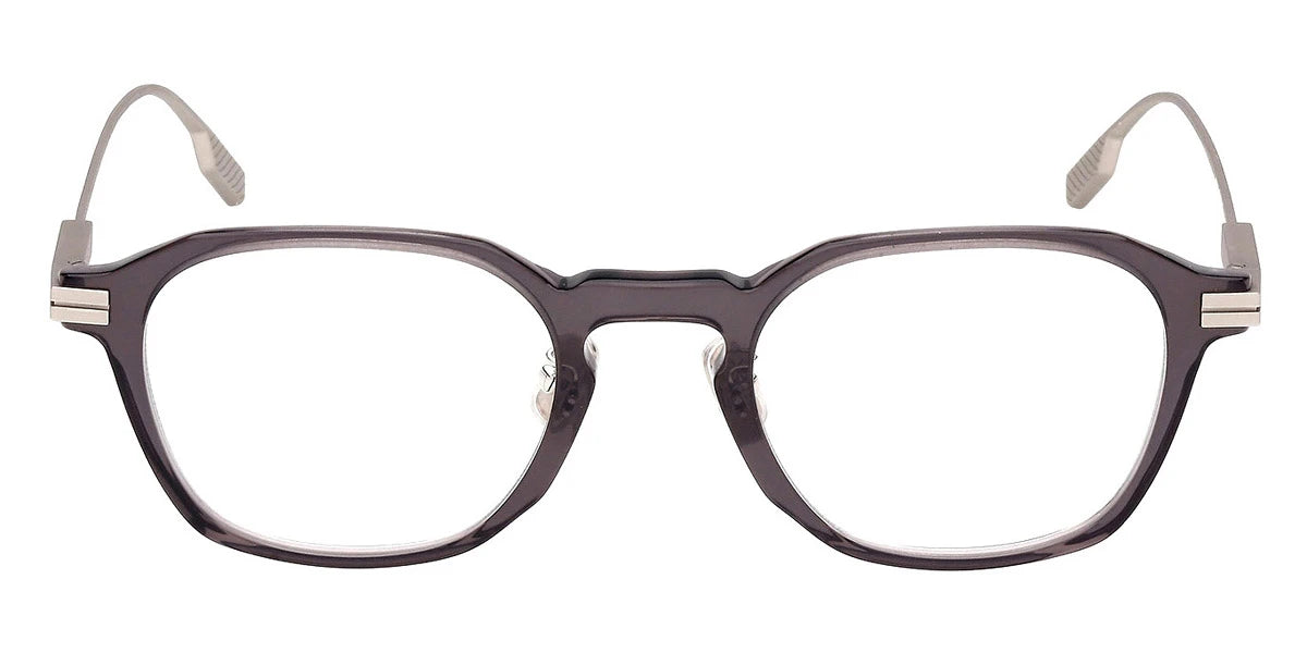 Ermenegildo Zegna - EZ5312-D