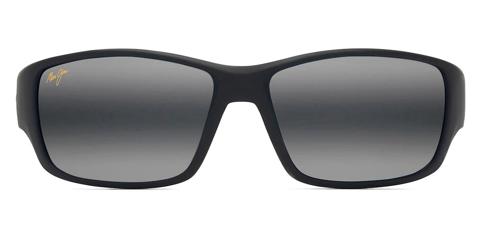 Maui Jim - LOCAL KINE