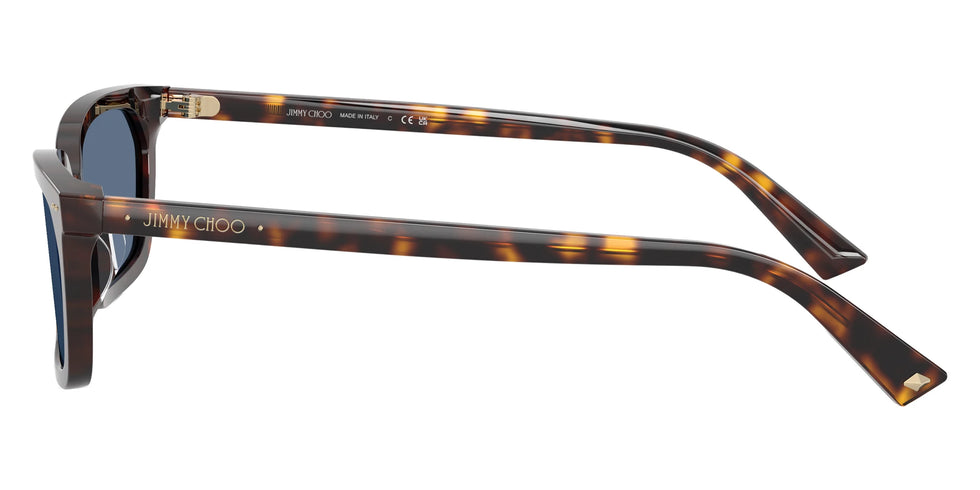 Jimmy Choo - JC5050U