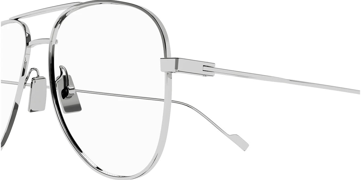 Saint Laurent - CLASSIC 11 YSL