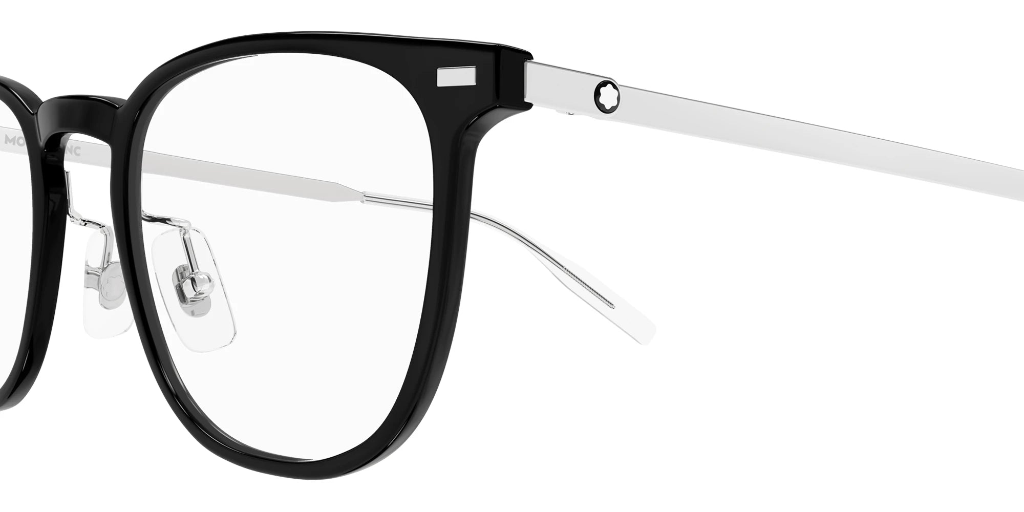 Montblanc - MB0393ON