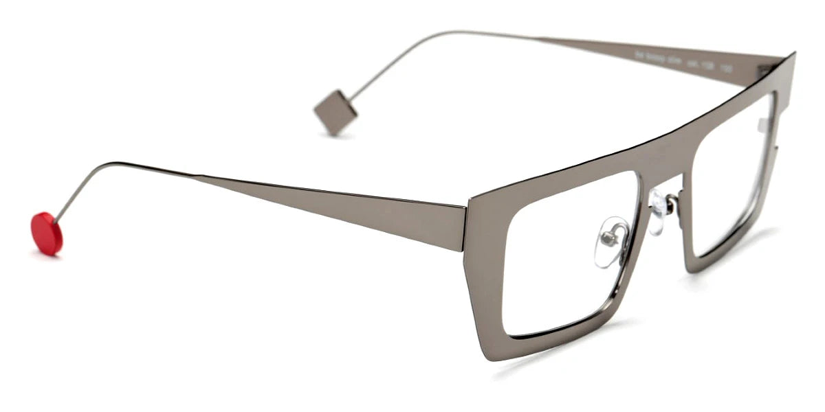 Sabine Be - Be Bossy Slim