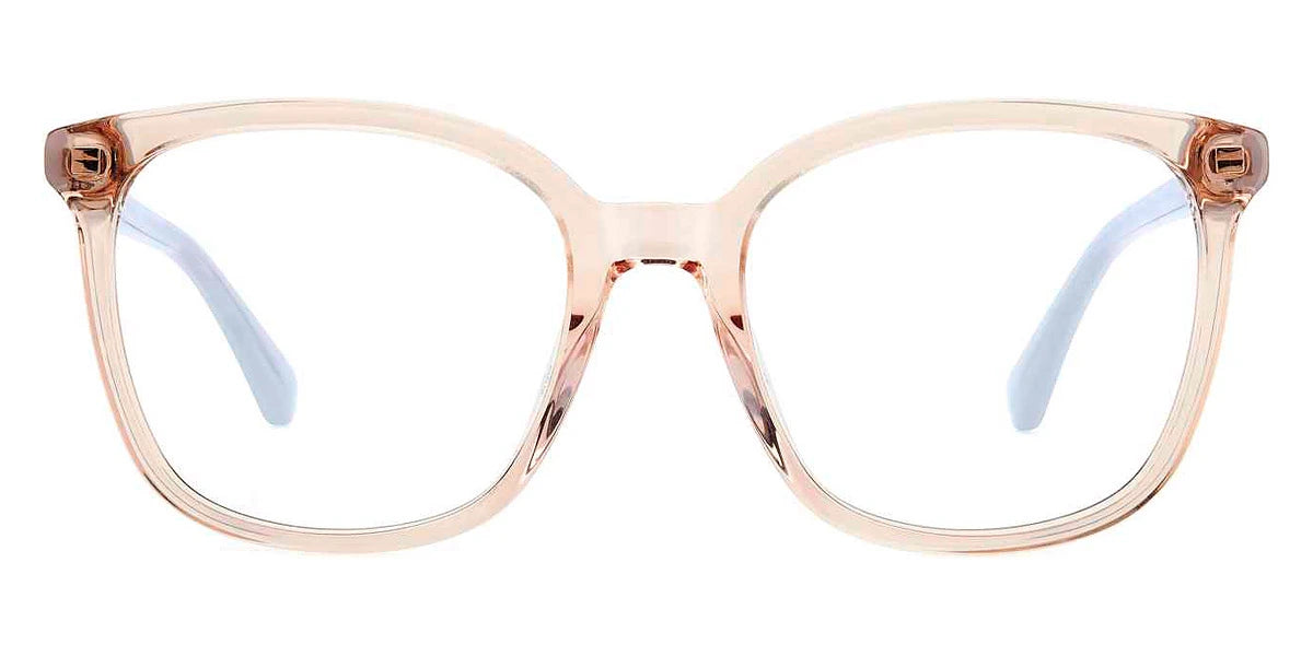 Kate Spade - MADRIGAL/G