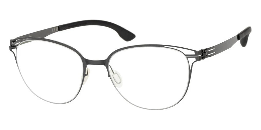 ic! berlin - Kiki Eyeglasses