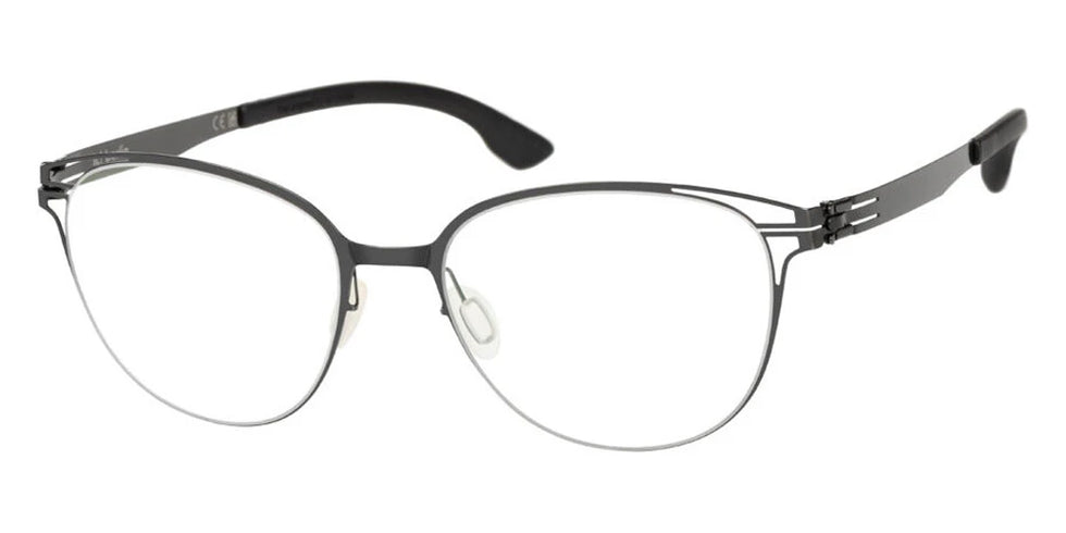 ic! berlin - Kiki Eyeglasses