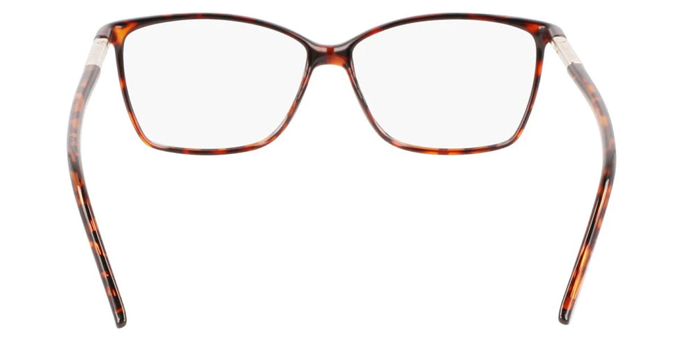 Calvin Klein - CK21524