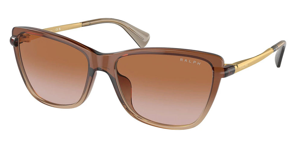 RALPH LAUREN - RA5308U