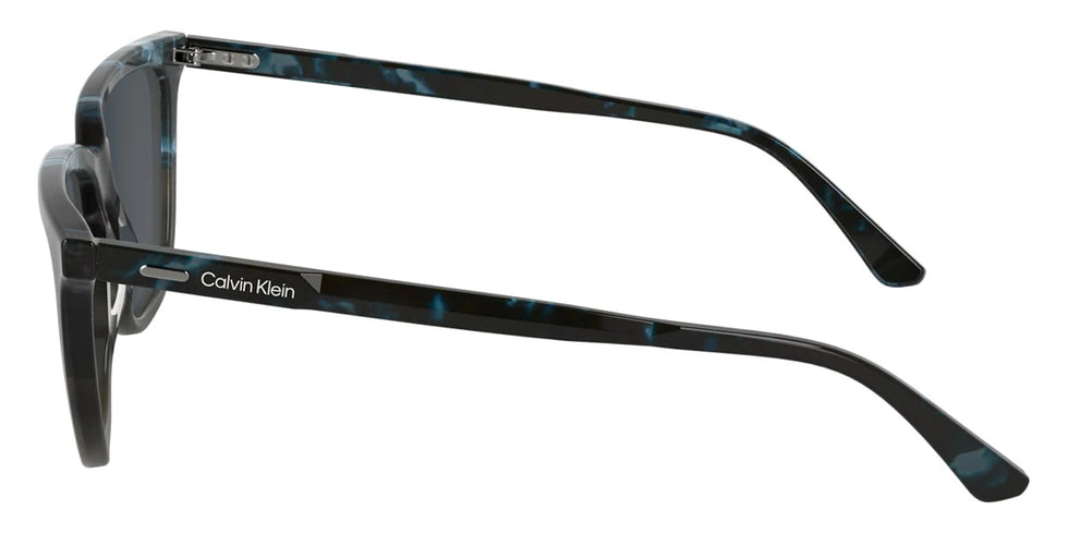 Calvin Klein - CK24537S