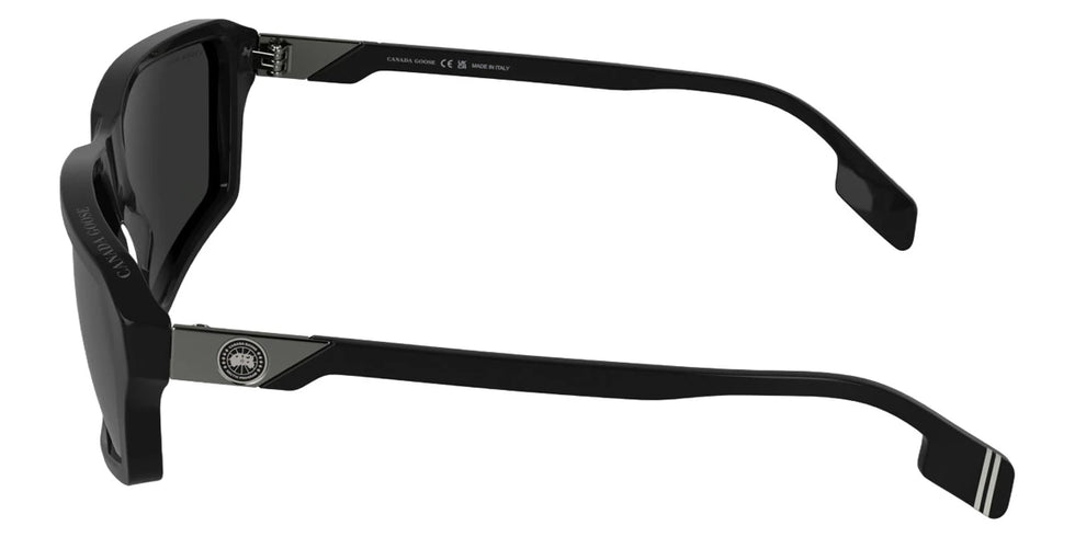 Canada Goose - GC25627SE