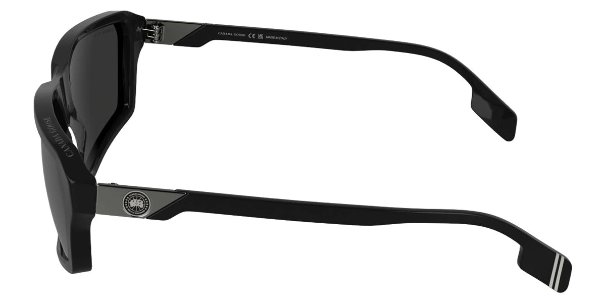 Canada Goose - GC25627SE