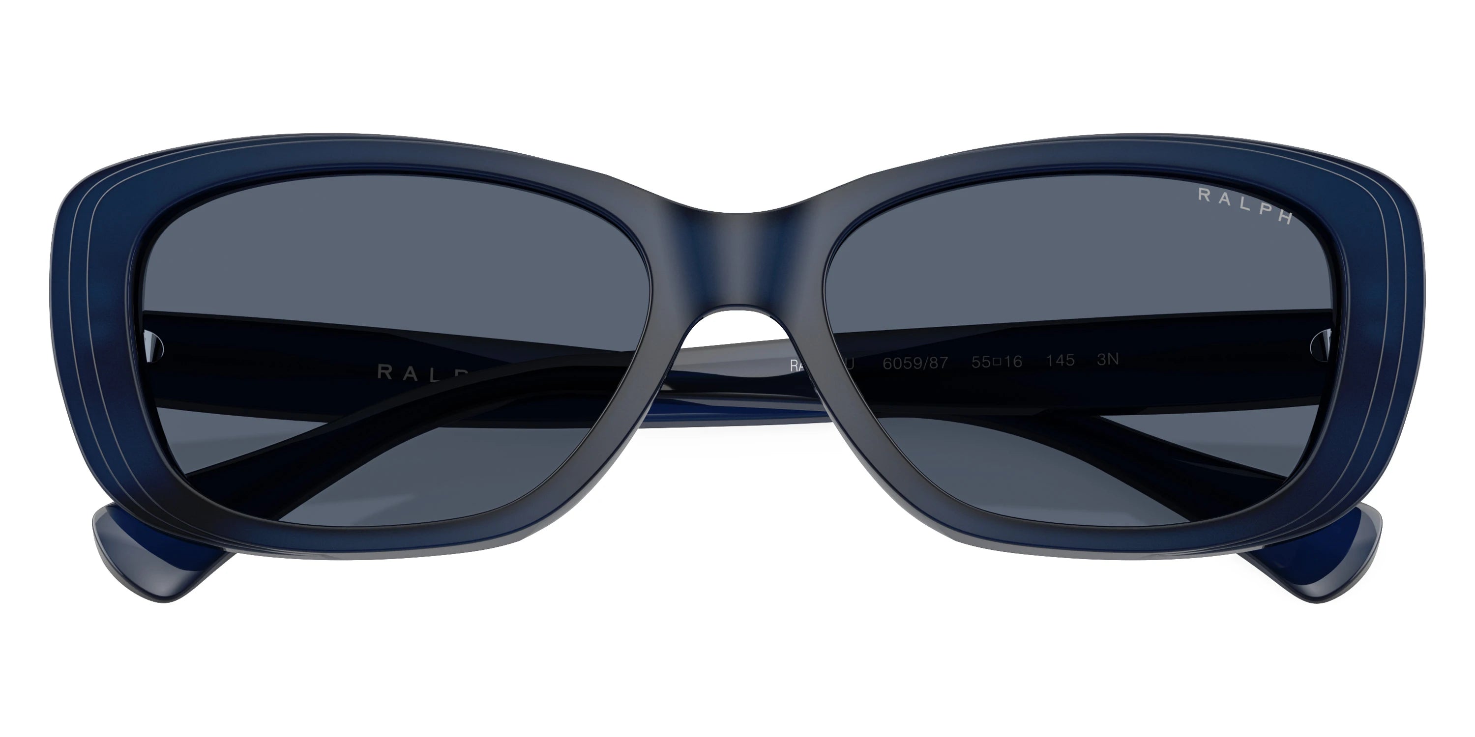 RALPH LAUREN - RA5322U