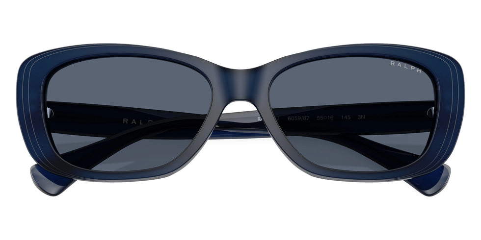 RALPH LAUREN - RA5322U