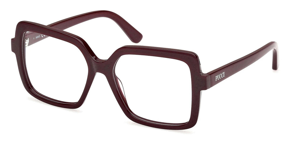 Emilio Pucci - EP5265