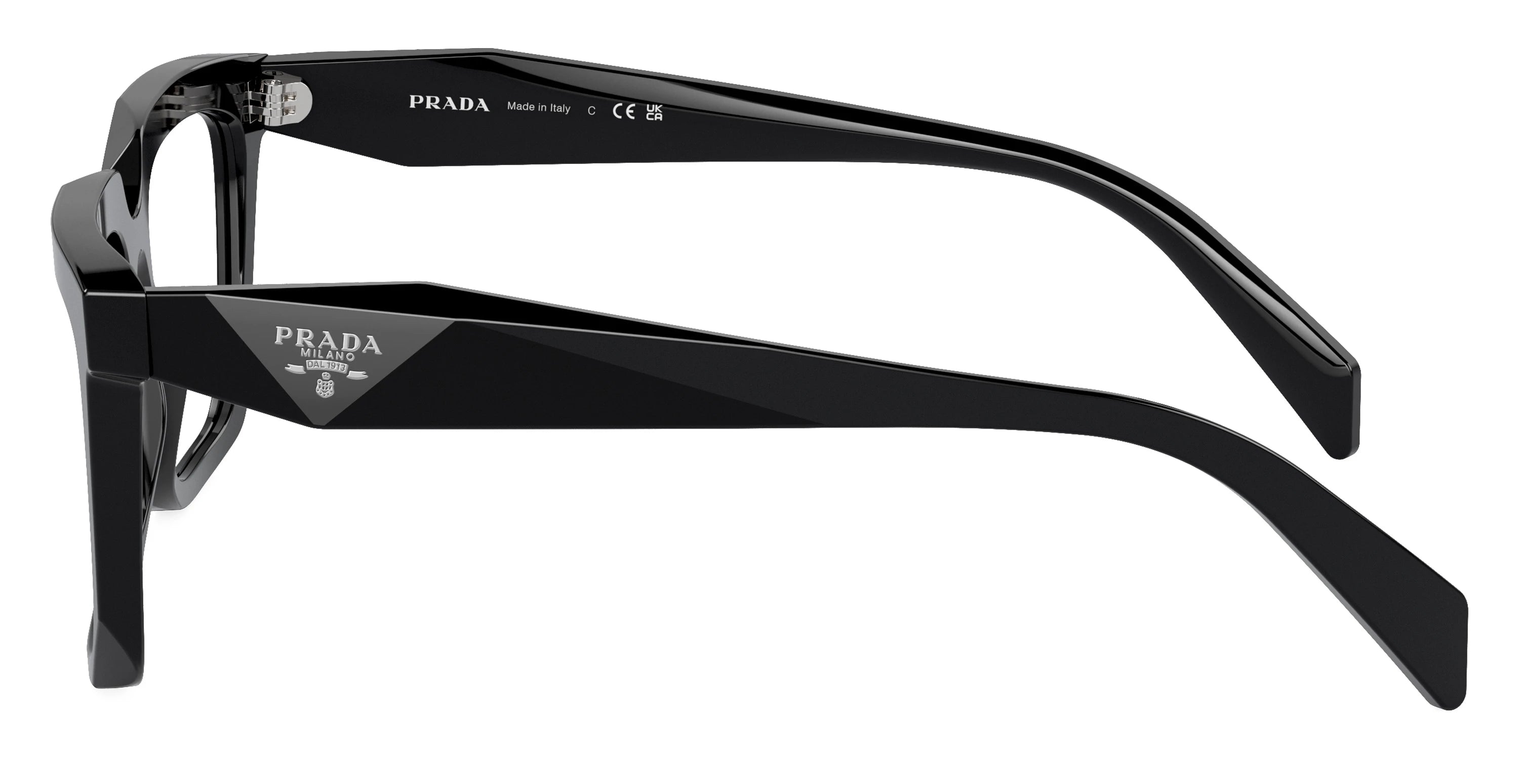 Prada - Symbole PR A19VF