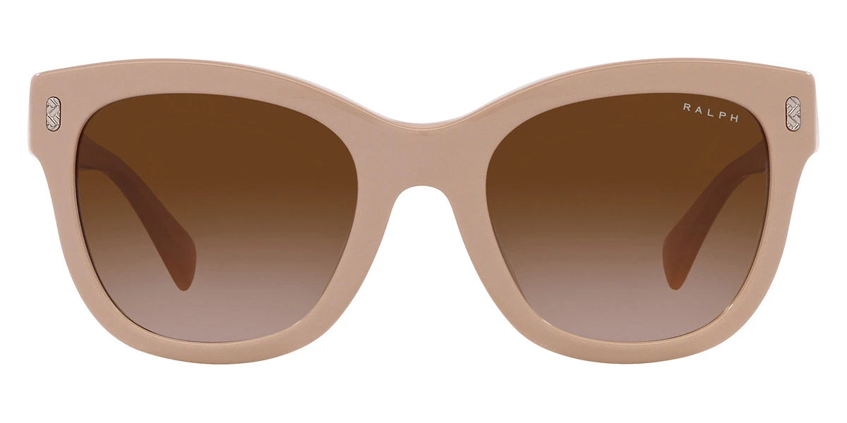 RALPH LAUREN - RA5301U