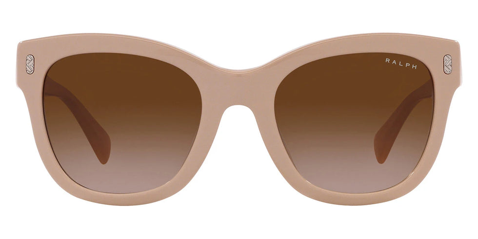 RALPH LAUREN - RA5301U