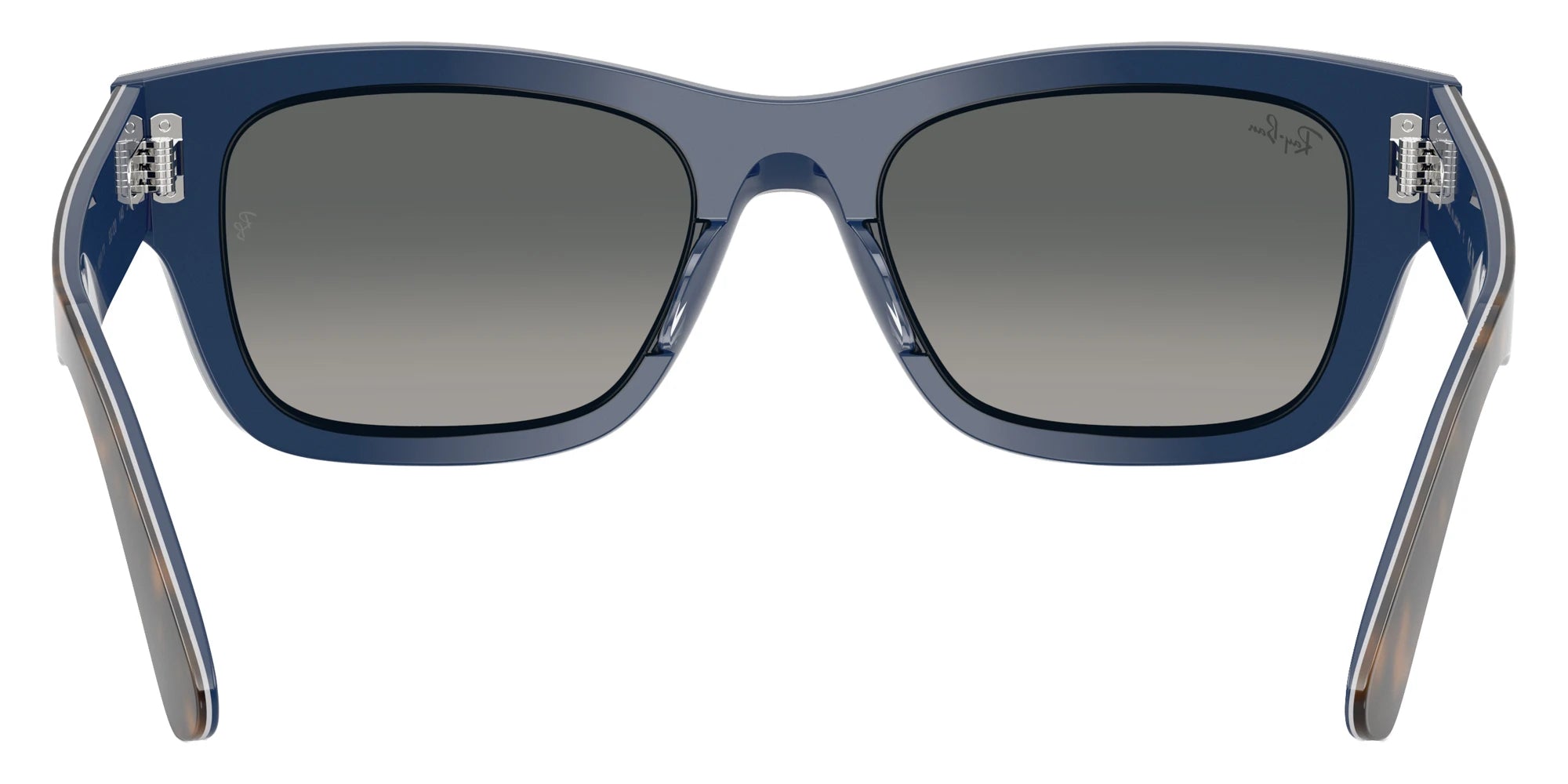 Ray-Ban - RB7683S Joseph