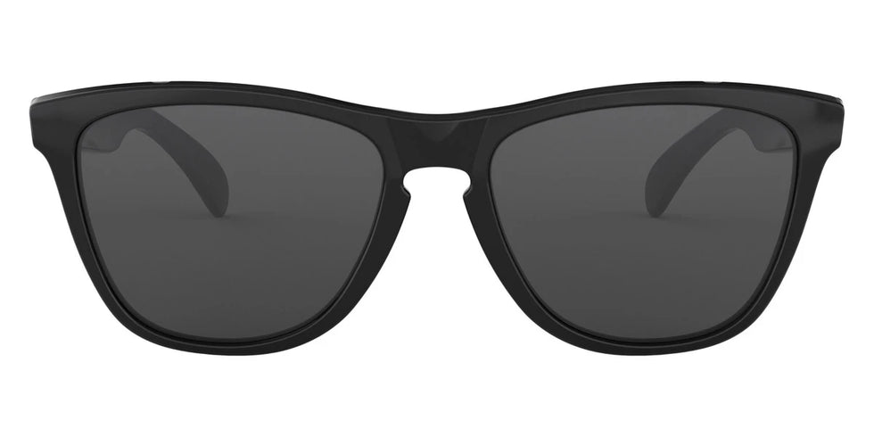 OAKLEY - Frogskins OO9013