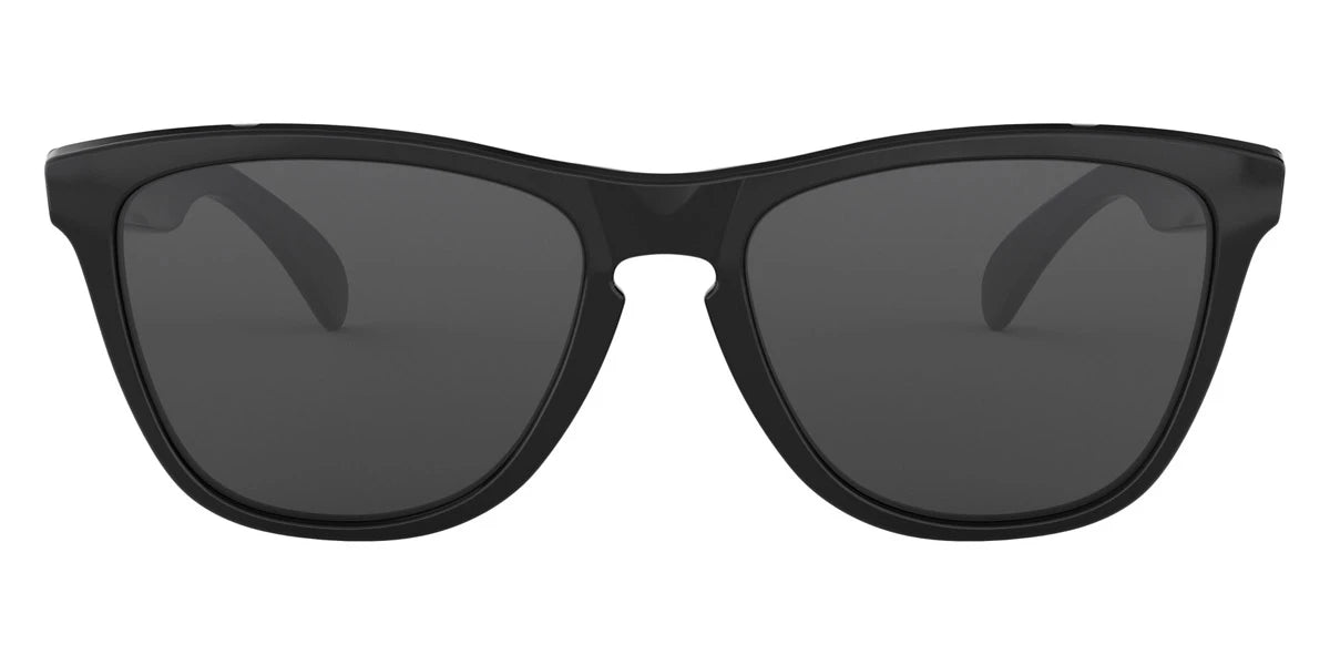 OAKLEY - Frogskins OO9013