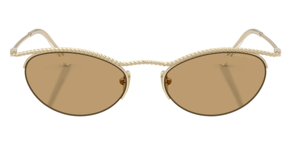 GIORGIO ARMANI - AR6175