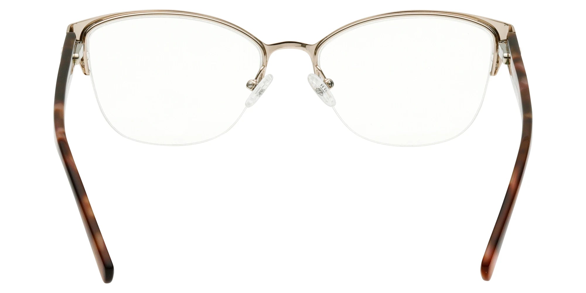 Harley-Davidson - HD50109