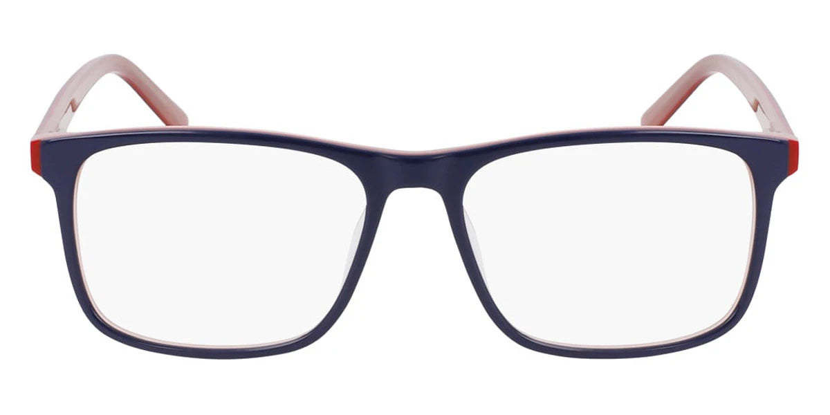 Marchon NYC - M-3030