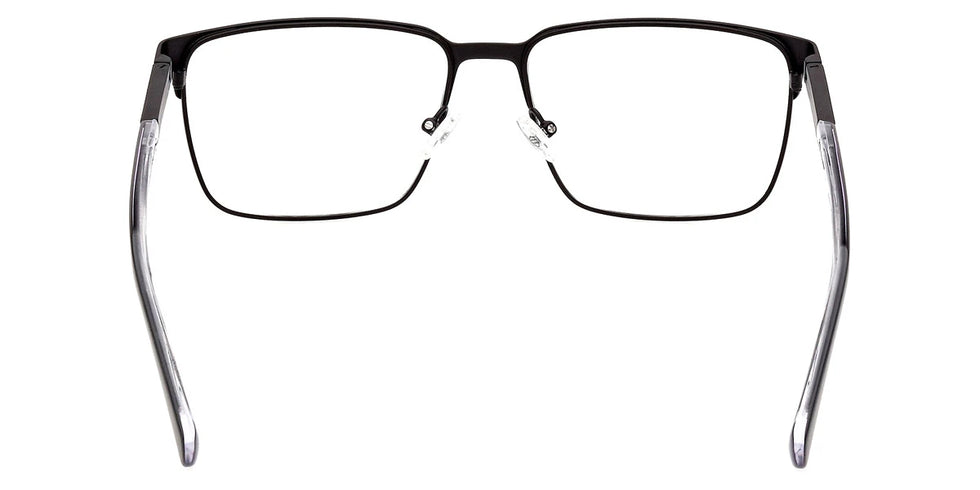 Harley-Davidson - HD0976