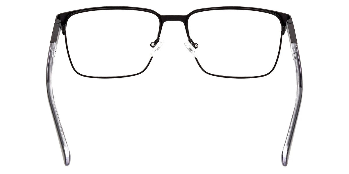 Harley-Davidson - HD0976