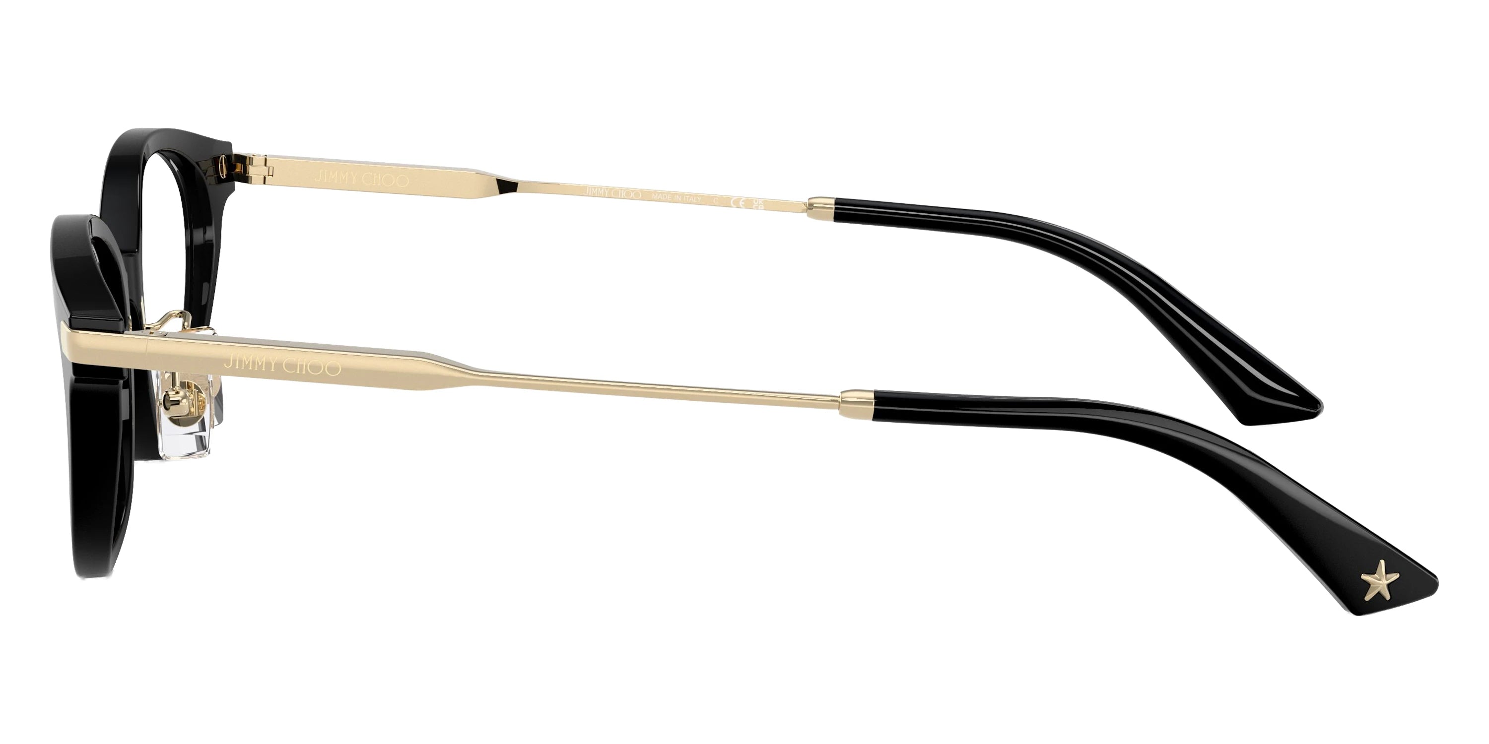 Jimmy Choo - JC3029D