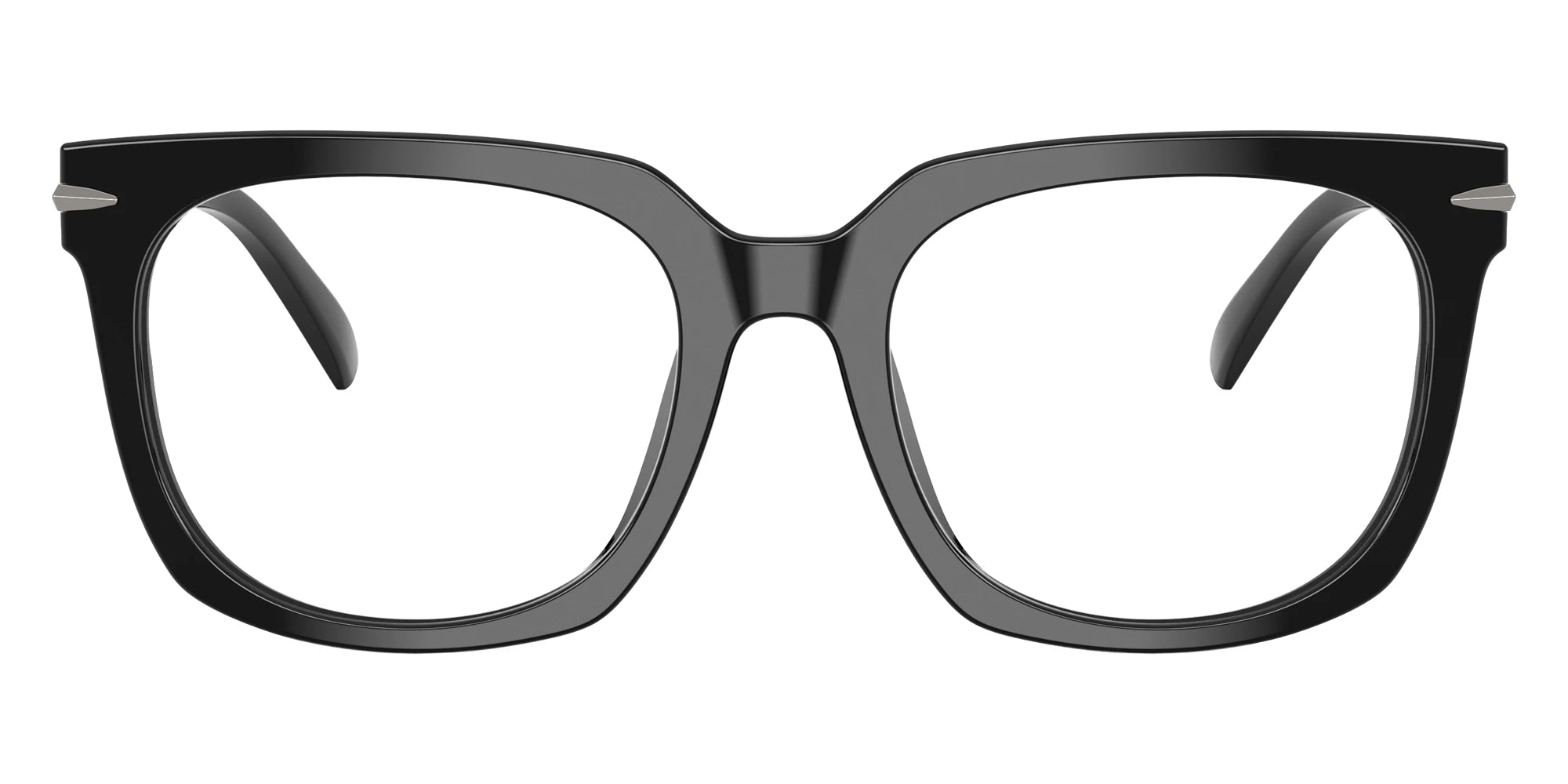 MICHAEL KORS - MK4176U Ontario